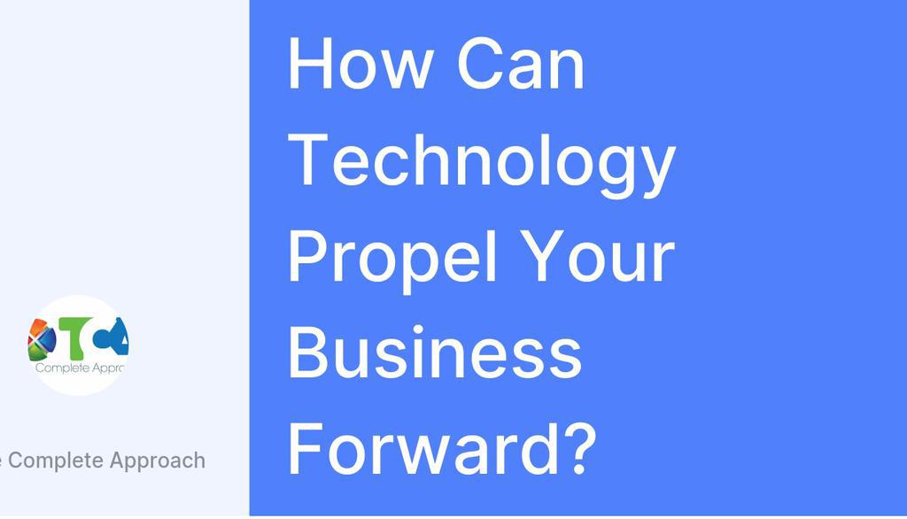 You can train your team to learn technical information to apply efficient methods to handle data or take help from industry experts

Read more 👉 lttr.ai/ARmCA

#Businessgrowth #Businessmentoring #RobustCybersecurityStrategy #MakingEffectiveDecisions #businessgrowth