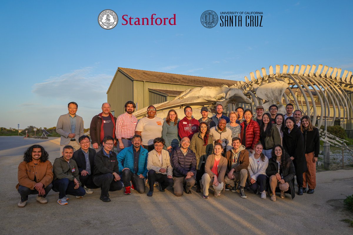 Dr. Yi Zuo tweet media