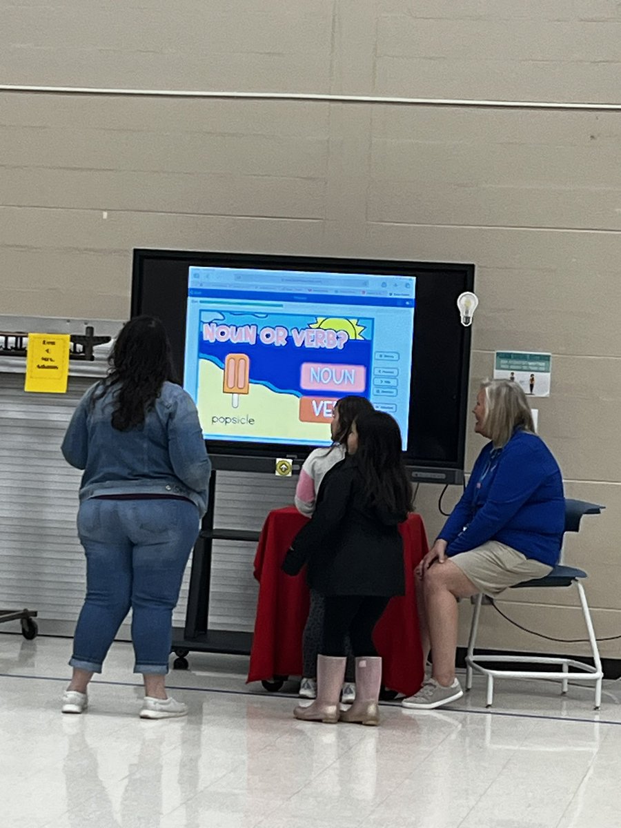 Shannon Rinehart (@shannyrinehart) on Twitter photo We had a great time at our Art Show and Literacy Night! Families played games, looked at artwork, enjoyed a meal and EVERY T.C.E student went home with a new book! ❤️ #TCEStrong <a href="/MatthewMillerpe/">Matthew Miller</a> <a href="/MrsRinehartTCE/">Shannon Rinehart</a> We had a great time at our Art Show and Literacy Night! Families played games, looked at artwork, enjoyed a meal and EVERY T.C.E student went home with a new book! ❤️ #TCEStrong <a href="/MatthewMillerpe/">Matthew Miller</a> <a href="/MrsRinehartTCE/">Shannon Rinehart</a>