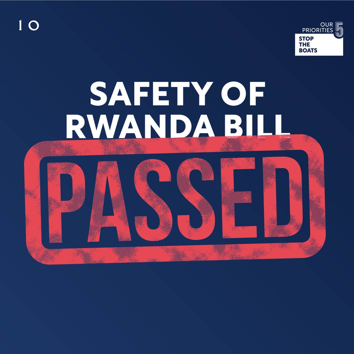 Haridy22Haridy's tweet photo. @SamuelBaker_B @nigrizia @PaulKagame Ibyo wigira byose,ibyo uhakirizwa byose ntacyo uricyo imbere yu #Rwanda_Works⬇️ https://t.co/CBsFaxqLtg