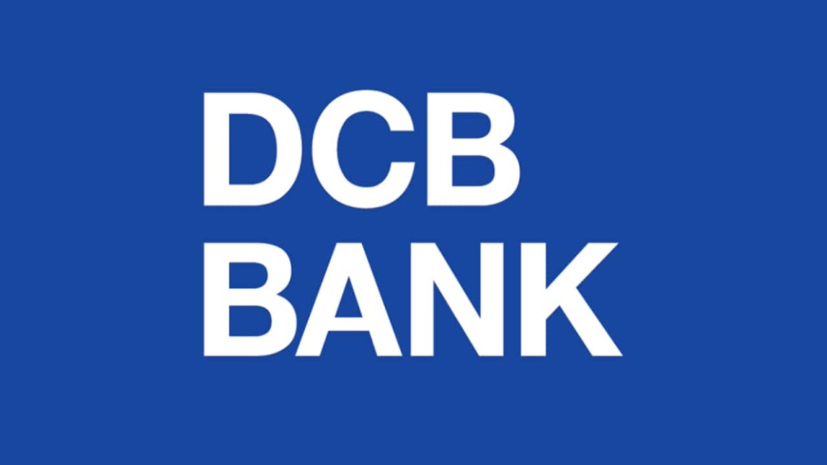 DCB Bank Ltd (#DCBBANK) has recommended a final dividend of ₹1.25 per share for FY24.

Record Date - May 10
Share Price - ₹135
Dividend Yield - 0.9%
Basic EPS - ₹17
Payout Ratio - 7.5%
Payment Date - TBA

Dividend History
FY24 - ₹1.25
FY23 - ₹1.25
FY22 - ₹1

#Dividend