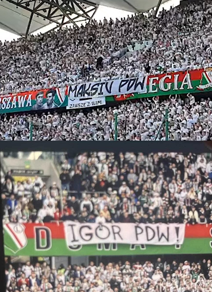 SluzbyiObywatel.pl tweet media