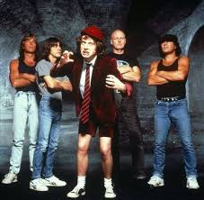 #RockinFaves #LateNightTwitter #chrisplaylist #LateNight Upload ONLY on #chrislatenight #Eclectic and #Diverse songs from my #playlists Released - 09/20/1990 AC/DC- Thunderstruck (#musicvideo) youtu.be/v2AC41dglnM?si…