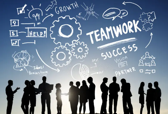 Digital Midwives Industry Network tweet media