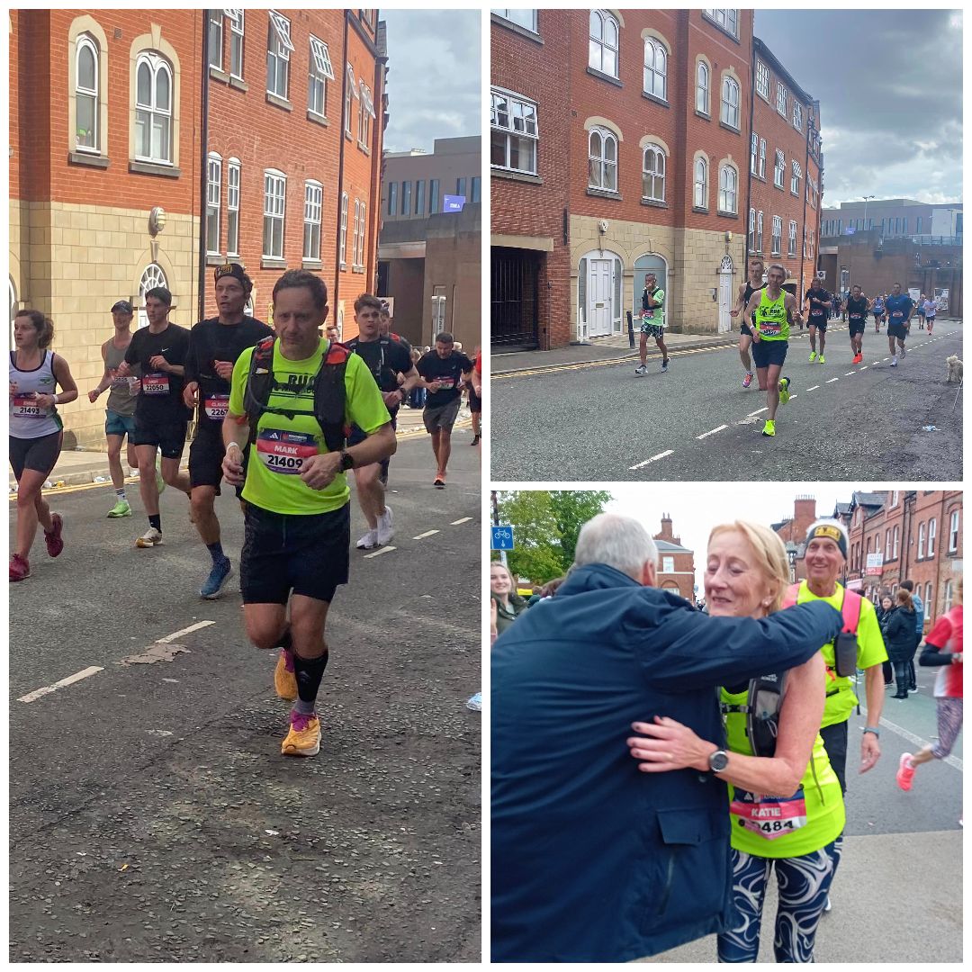 Run Sandymoor tweet media