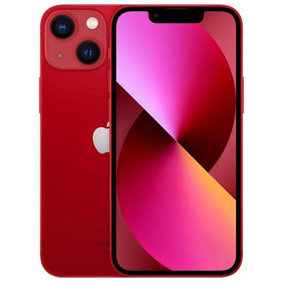 fugeonline's tweet photo. 🏷️ Apple iPhone 13, Storage (128GB 4GB RAM, 256GB 4GB RAM) - Starlight ~ ₦675,000

🏷️ Apple IPhone 14 Pro Max 6.7” (6GB RAM + 128GB ROM) - Deep Purple ~ ₦1,350,000

🏷️ Apple IPhone 15 Pro Max ( 512gb - Nano Sim )- Blue Titanium ~ ₦1,918,420 https://t.co/2eRqiyLVff
