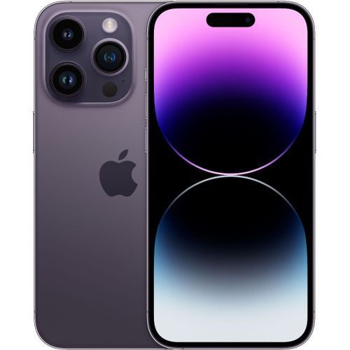 fugeonline's tweet photo. 🏷️ Apple iPhone 13, Storage (128GB 4GB RAM, 256GB 4GB RAM) - Starlight ~ ₦675,000

🏷️ Apple IPhone 14 Pro Max 6.7” (6GB RAM + 128GB ROM) - Deep Purple ~ ₦1,350,000

🏷️ Apple IPhone 15 Pro Max ( 512gb - Nano Sim )- Blue Titanium ~ ₦1,918,420 https://t.co/2eRqiyLVff