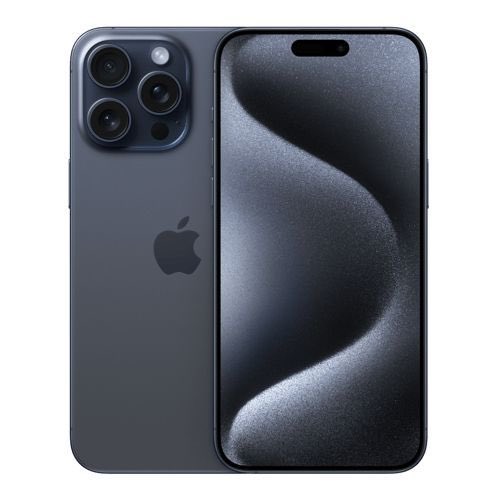 fugeonline's tweet photo. 🏷️ Apple iPhone 13, Storage (128GB 4GB RAM, 256GB 4GB RAM) - Starlight ~ ₦675,000

🏷️ Apple IPhone 14 Pro Max 6.7” (6GB RAM + 128GB ROM) - Deep Purple ~ ₦1,350,000

🏷️ Apple IPhone 15 Pro Max ( 512gb - Nano Sim )- Blue Titanium ~ ₦1,918,420 https://t.co/2eRqiyLVff
