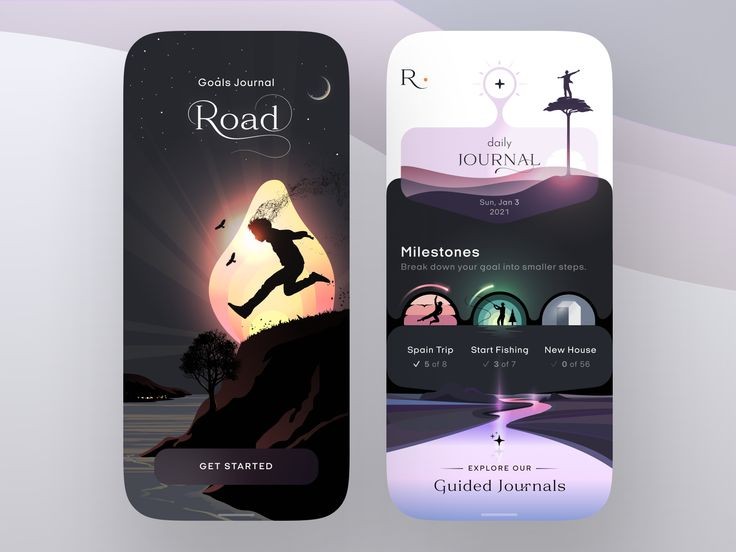 #RoadAppUI #NavigationDesign #TravelUX #EizyRoadApp #DigitalNavigation #RoadTripUI #MapDesign #UserFriendlyNavigation #TravelTech #InnovativeRoutes #UIDesign #websitedevelopment #appdevelopment
#UIdesign #graphicsdesign #UserExperience #UXDesign #UserInterface #DesignInspiration