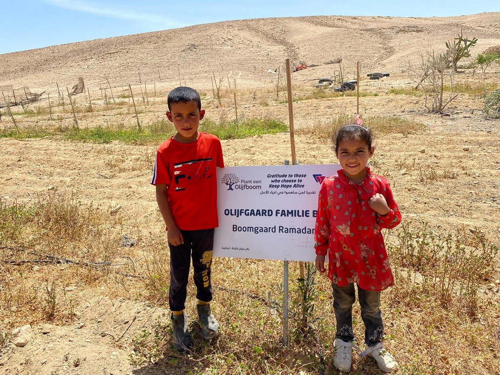 JAIPalestine's tweet photo. https://t.co/MGuQh7vYCd