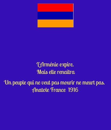 VOILA CE QU'ON APPELLE UN GENOCIDE 
Le 24 avril 1915 un dimanche rouge 600 intellectuels arméniens sont assassinés à Constantinople sur ordre du gouvernement. C'est le début du massacre qui coûtera la vie à environ 1.5 millions de personnes.
#ArmenianGenocidecide #genocide1915