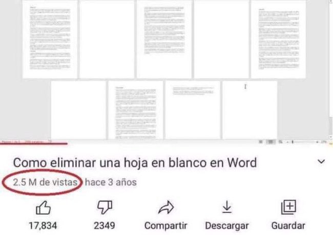 hytmIA's tweet photo. "los jóvenes son el futuro del país" 

los jóvenes: https://t.co/TXyLNlA3xv