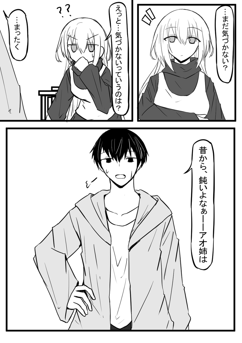 (8/8) 