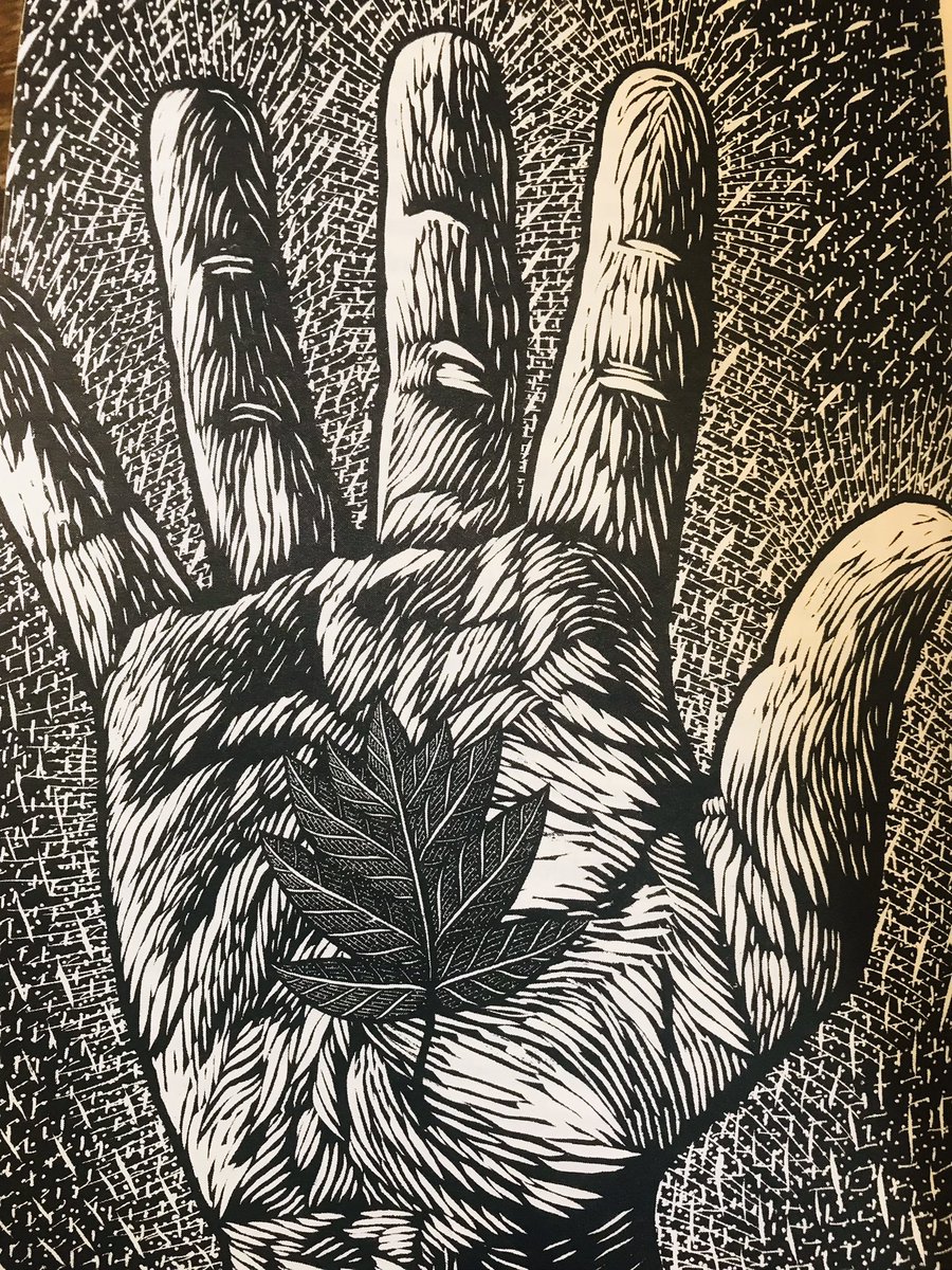 Guy Shrubsole tweet media