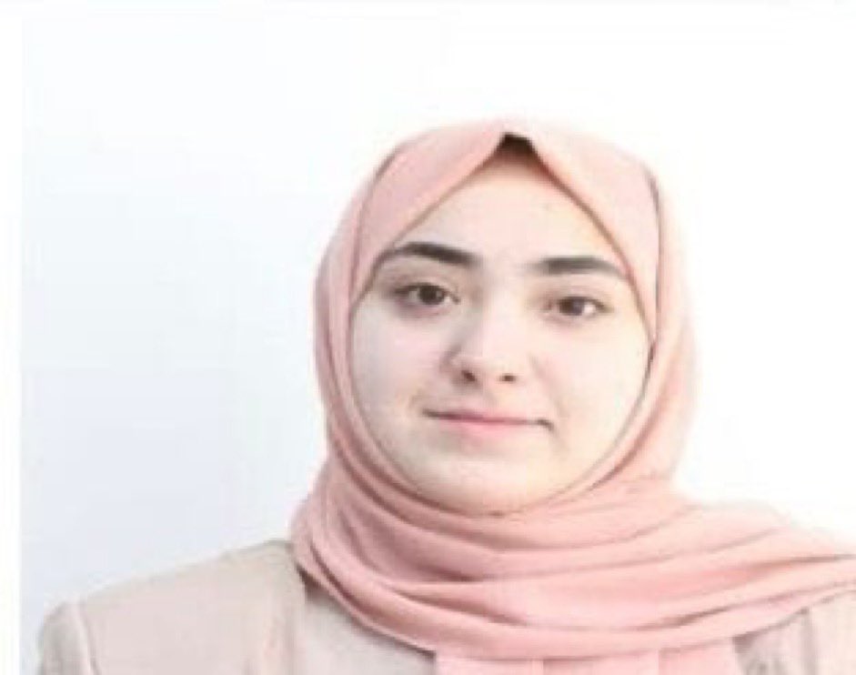 Israeli occupation forces executed another Palestinian woman in less than 48 hours, Maimouna Harahsheh while she was passing through the Beit Ainun military checkpoint in the city of Hebron. She was a nurse student leaving from her town Condition: headshot, the brain out,