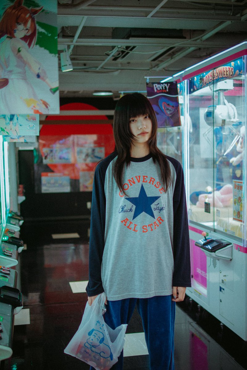 Lonely Girl (@lonelychillgirl) on Twitter photo 