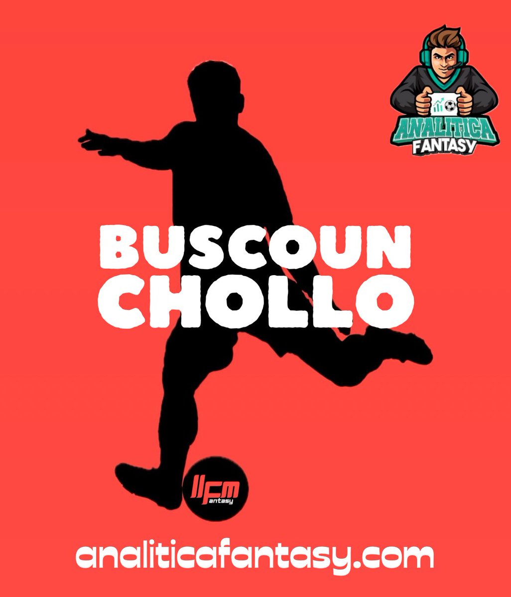 LLFMasters's tweet photo. 🔍 #BuscoUnChollo Jornada 33
🤑 Valor inferior 5M
✅ Alta probabilidad titularidad
🎯 Buena puntuación
👀 ¡Adelante Maestros!
@BlackEagleLFM @LoboDelFantasy @huugo_21_10 @AnaliticaLaLiga @GorilaLaLiga @DonQuijoteDeLaC @ConsultorLaLiga @sr_minguez @FantasyMike6 @txurrapunk https://t.co/cm6JJq4T2I