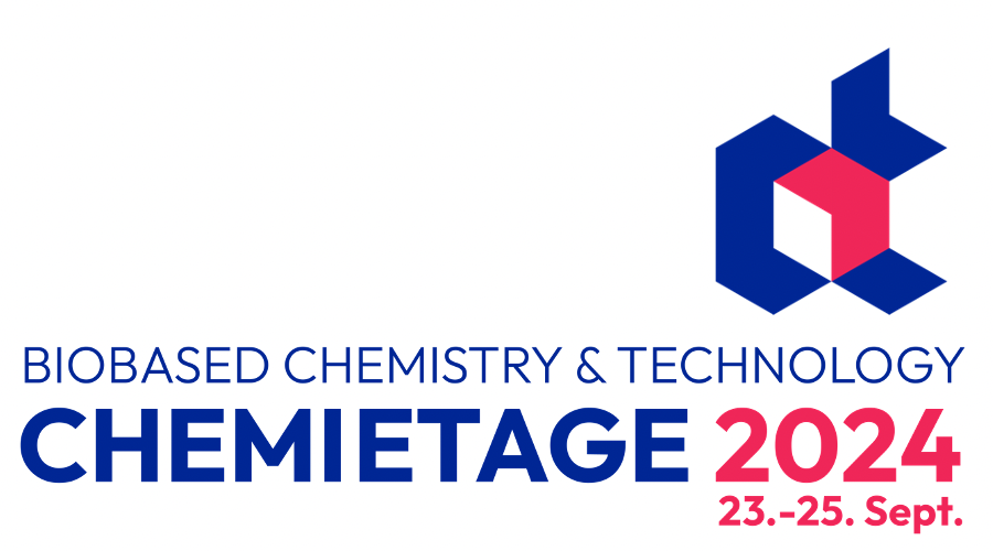 Submit your abstract for poster or presentation! The #chemietage - Austrian Chemistry days - will take place from 23rd-25th Sept. 2024 at @tugraz We invite you to join us and be part of a vivid community! chemietage.at @EuChemS @YoungChemists @JungeChemie