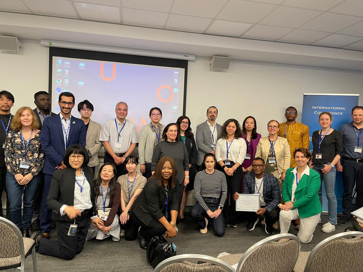 yonas deressa tweet media