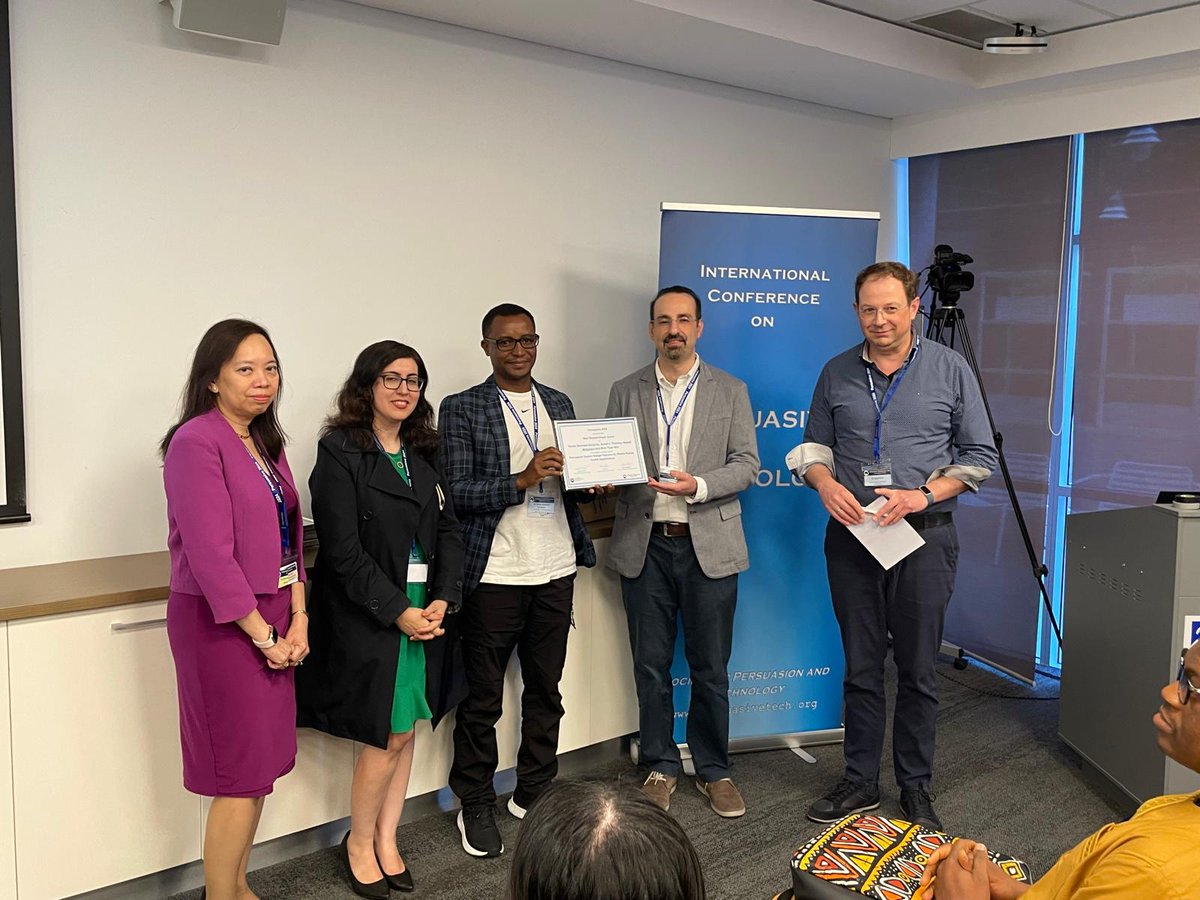 yonas deressa tweet media