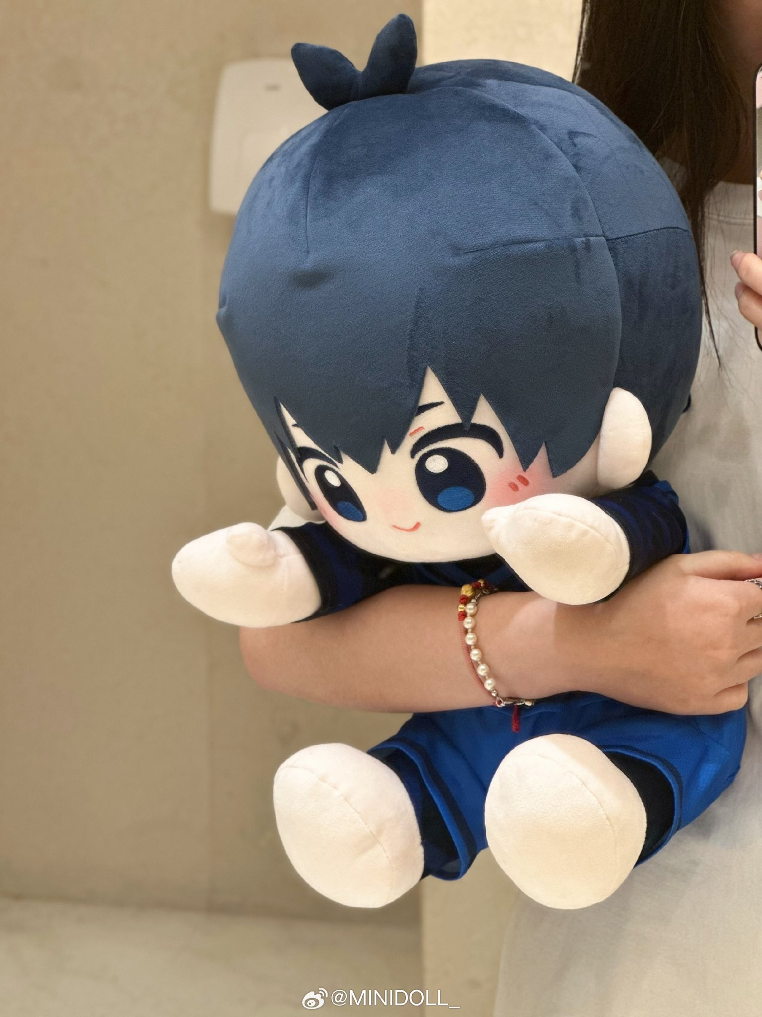 四つ葉@中国限定グッズショップ代行 on X: 