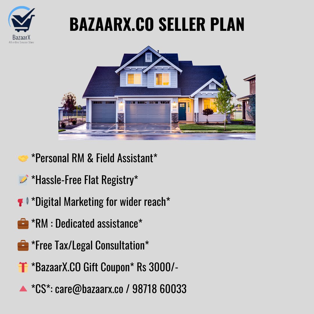 zurl.co/QBFV 
🚀✨Sell Smart, Sell Fast: Your Ultimate Real Estate Seller Plan 🏠💫🌟
#realestateseller
#sellmyhome
#homesellingtips
#sellingyourhouse
#realestatesellingguide
