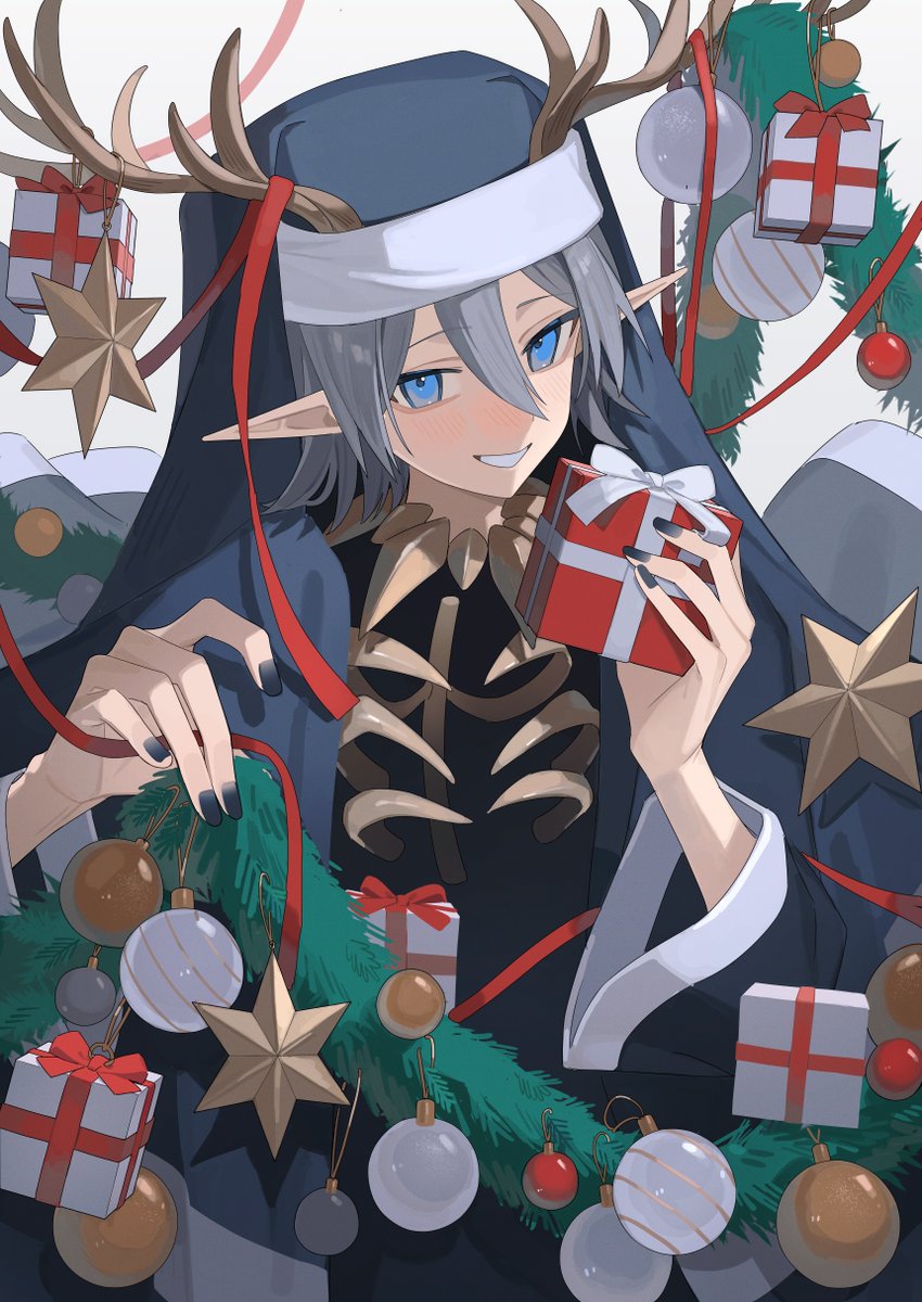 △ tweet media