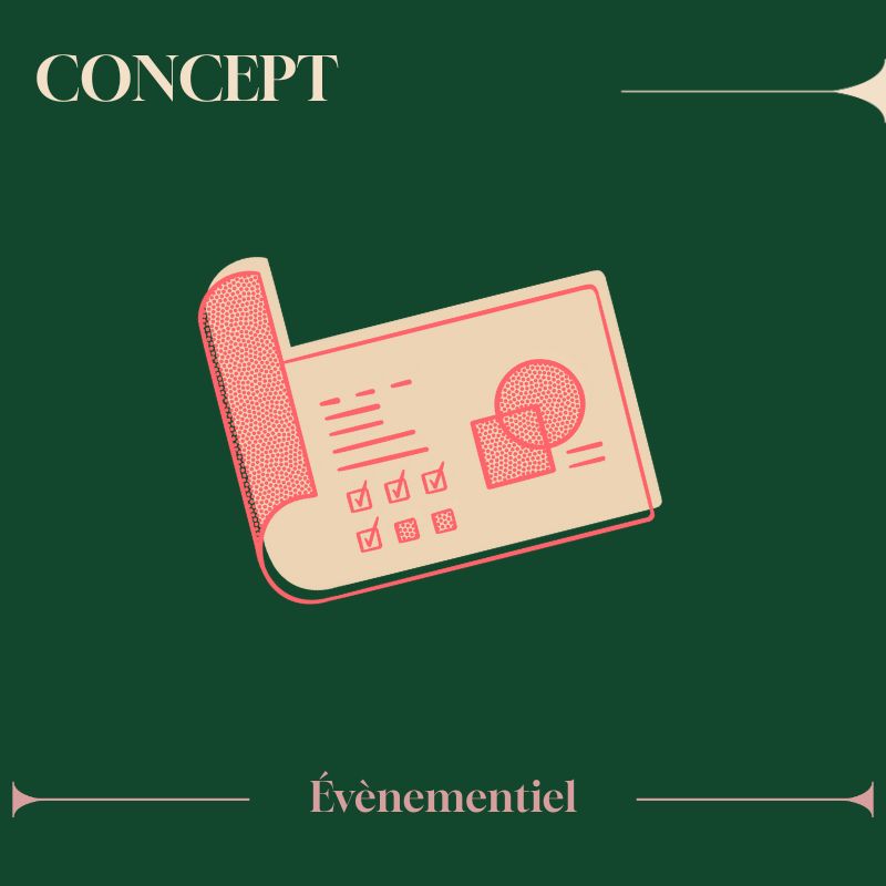 agencejaam's tweet photo. Au sein de notre agence, nous tentons de transformer VOS idées en réalité. 

Le tout en créant des visions percutantes qui captivent VOTRE public.   

Visitez notre site web pour en savoir plus 👉 https://t.co/iD6BbGI40Q #JAAM #Concept https://t.co/TPsYeOjolI