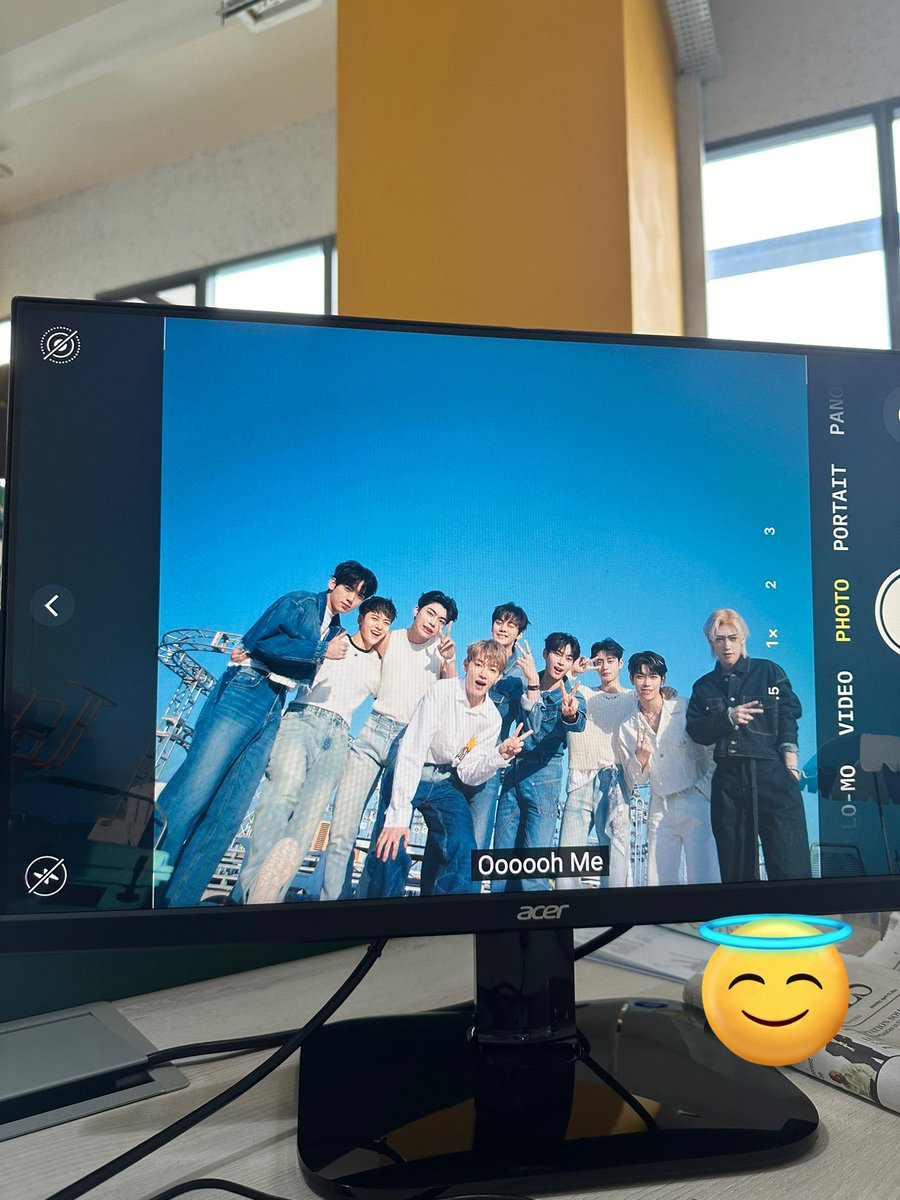 jay (ia) tweet media