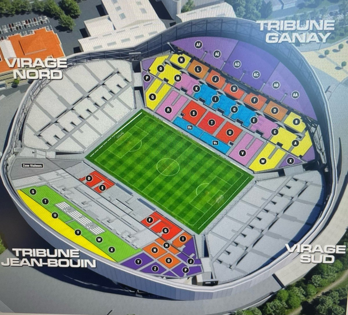 Raphael Perez tweet media