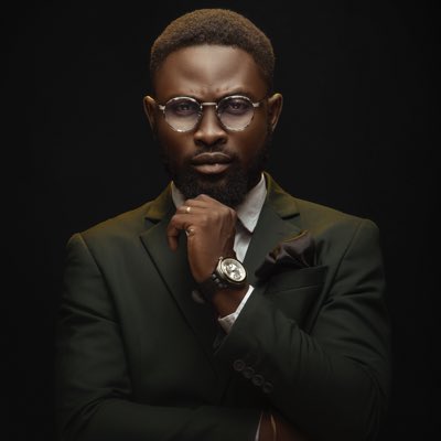 YungKingOff's tweet photo. #NouvellePhotoDeProfil https://t.co/RTxrhlqzRX