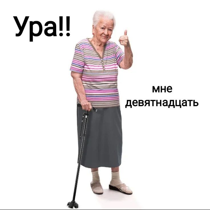 Veta Vel't (@velta_1318) on Twitter photo 
