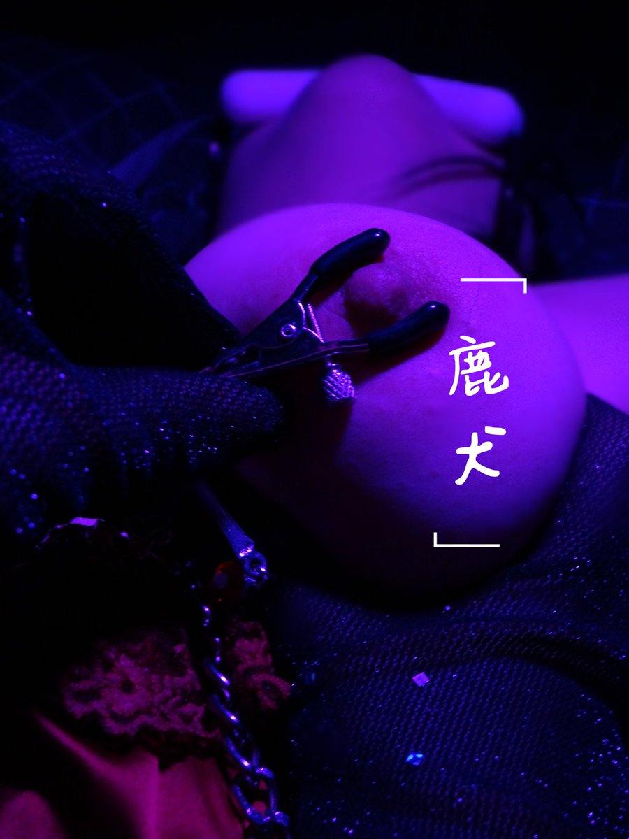 乖巧的狗狗，臣服是本能
不会撒娇的孩子没有糖吃
全凭良心。 https://t.co/79AdW4lLKU