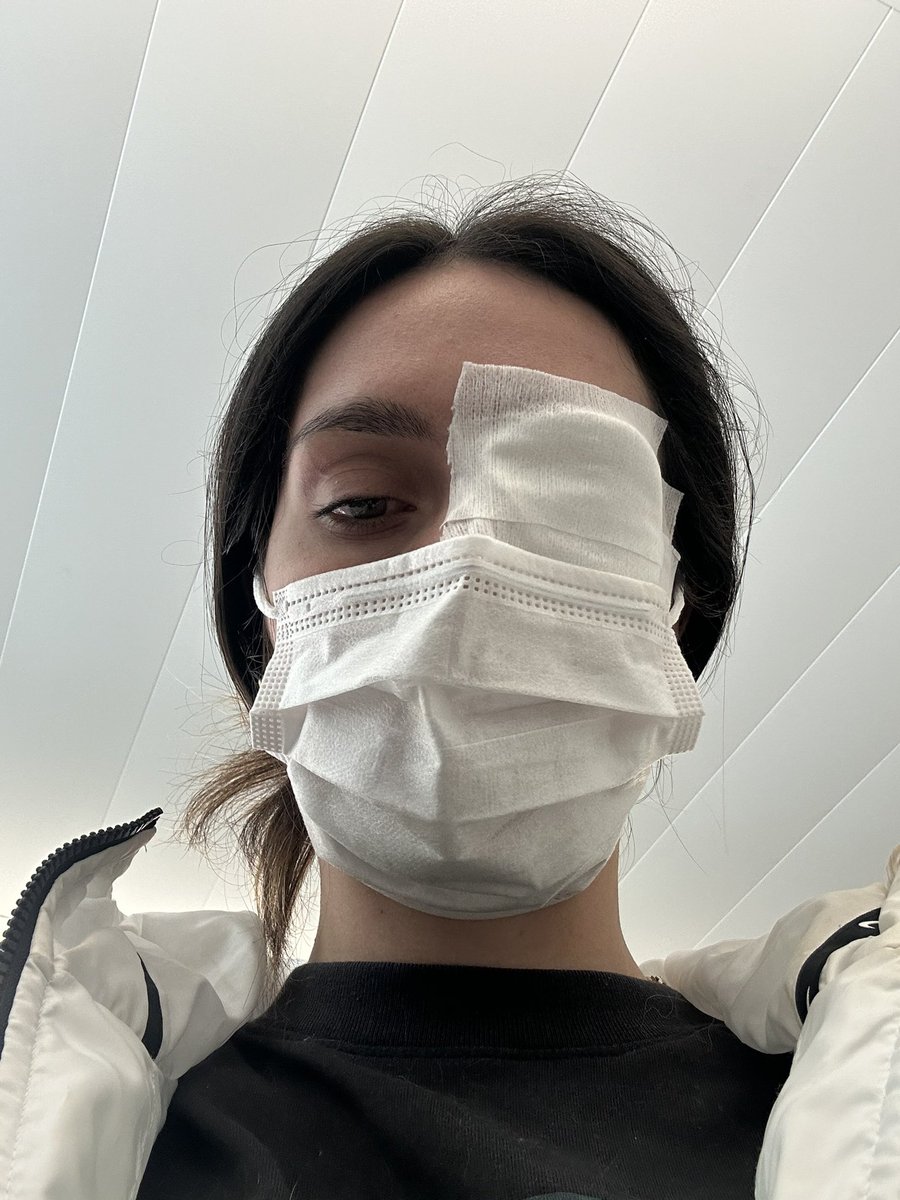 paw ☾⋆⁺₊✧ tweet media