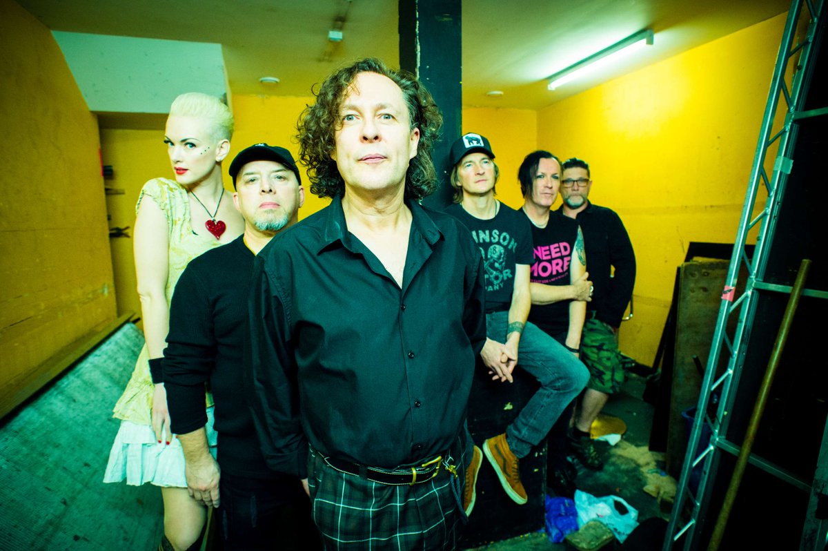 We’ve got Priority Tickets for @thewonder_stuff on sale now. Head to #O2Priority 👉 amg-venues.com/ZuPZ50RmCxz #TheWonderStuff