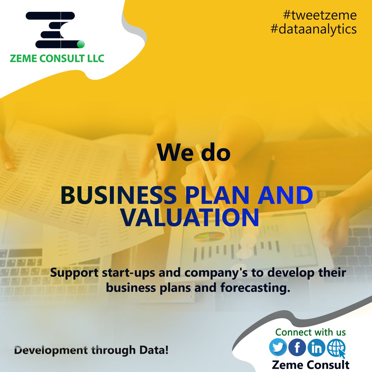 Zeme Consult (@Zeme_Consult) / Posts / X