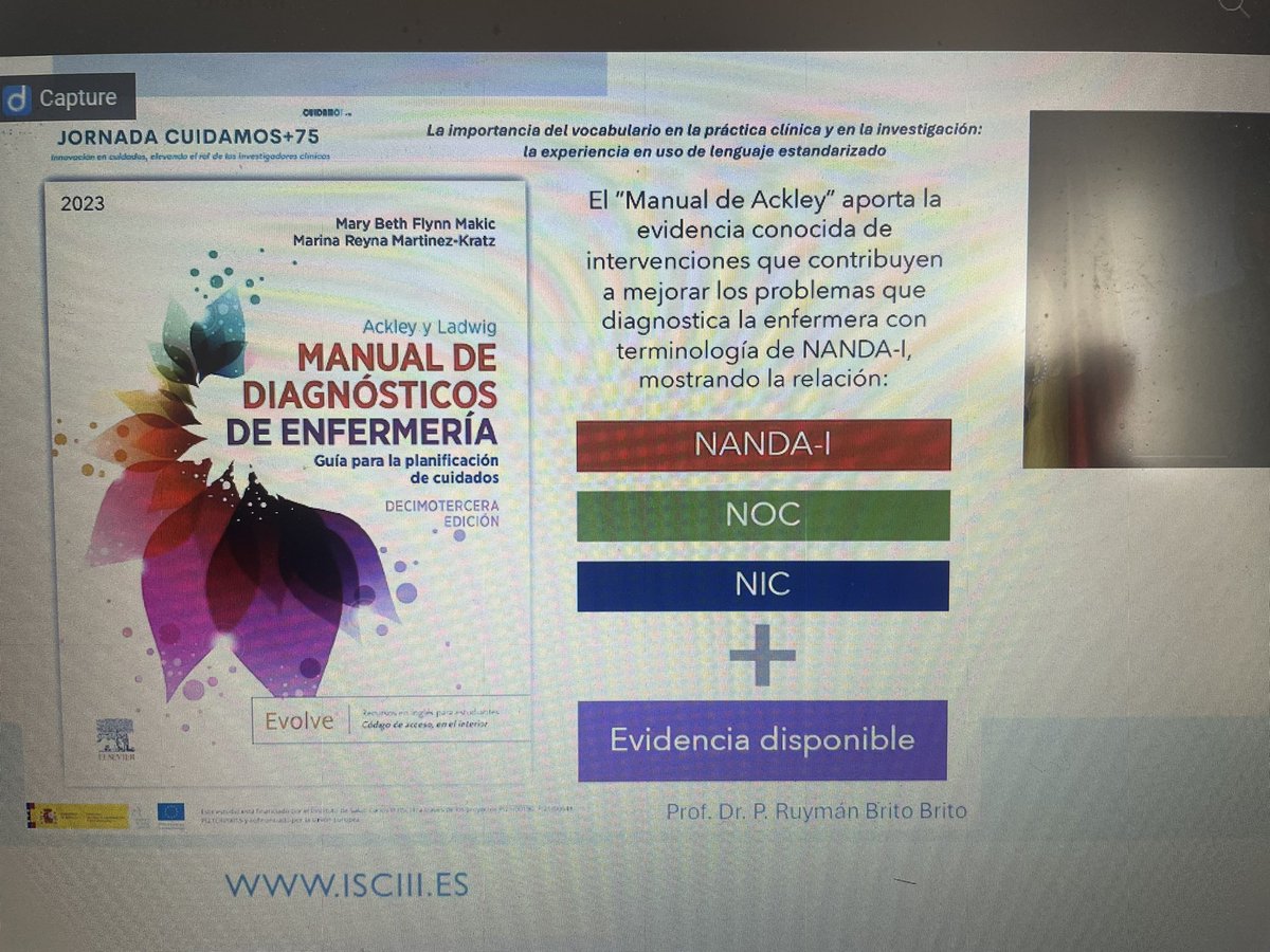 bflasquetty's tweet photo. Identificar prioridades de necesidades humanas es algo complejo 
@ruymanbrito en #cuidamosmas75 @Investenisciii https://t.co/P3M47tLz00