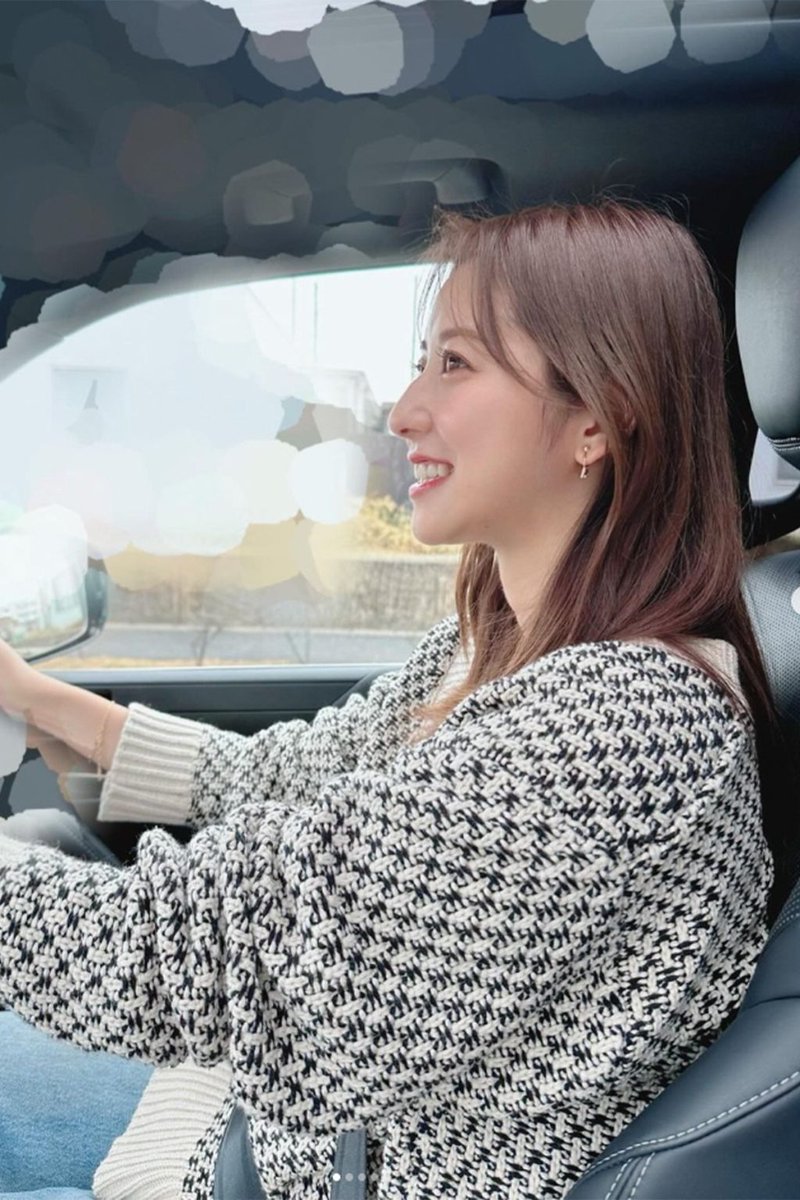 NEWSポストセブン on X