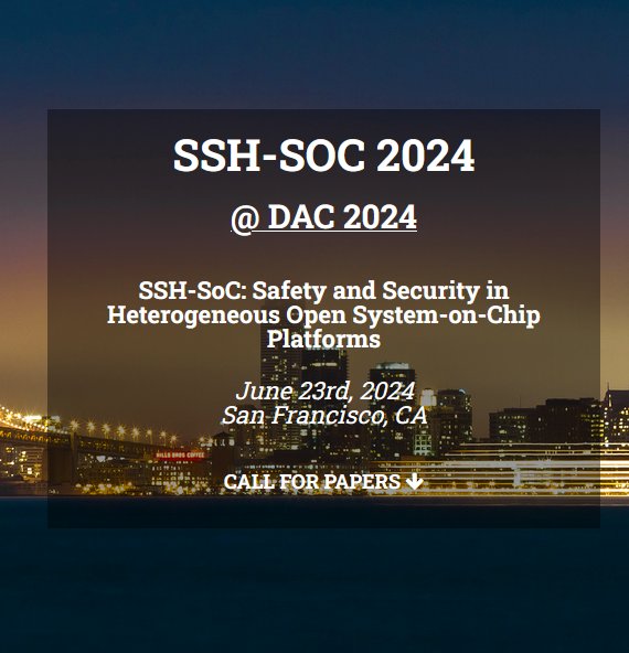 PULP Platform tweet media