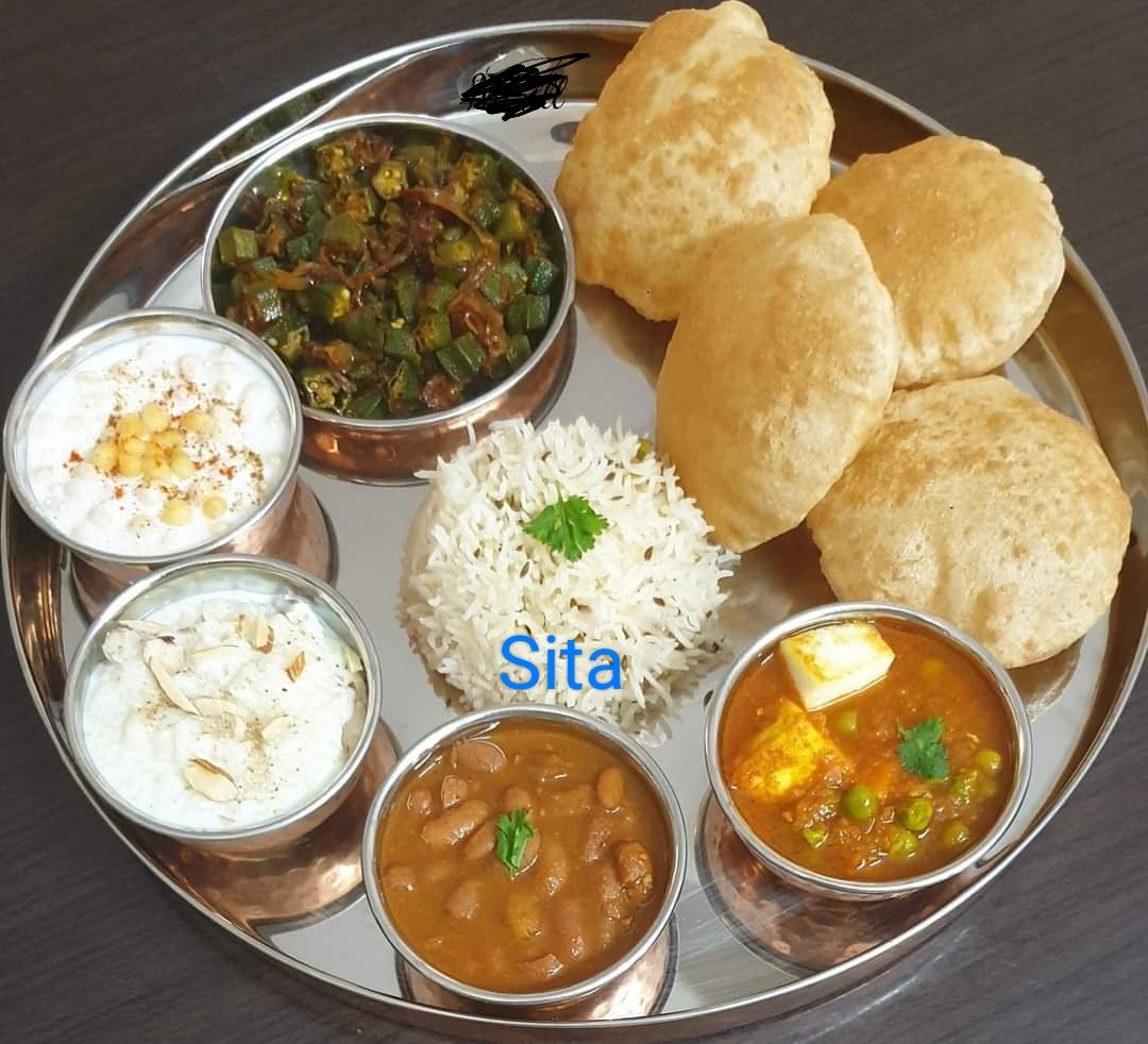 sitablogs's tweet photo. #food #foryou
@followers #earthquake #AcePrinceJENODay #CELINExDANIELLE #제노생일축하해_사랑행_후헹헹 #Madonna #LazioJuve https://t.co/GevMybHKTE