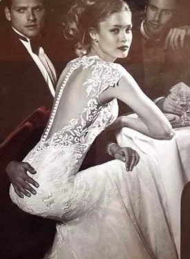 MuseSeductive's tweet image. If a guy becomes exclusive with a girl she just met, while not having 3+ cute girls in rotation, it's almost certainly a cope…