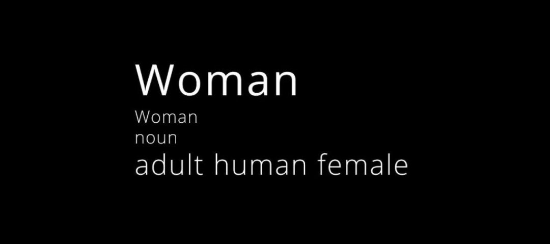 Inside the #Senedd committee room, committee member AM Darren Miller asked for a definition of woman. Incredibly, an answer was not forthcoming. #AdultHumanFemale #NoSelfID