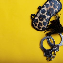 Yenii oyuncakları aşkımın 😍😍