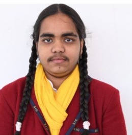 Prachi Nigam, who topped the Class 10 UP Board examinations this year by securing 98.5 per cent marks, has finally responded to trollers who have been trolling her for her facial hair. “Trollers can live with their mindset, I am happy that my success is now my identity,” she…