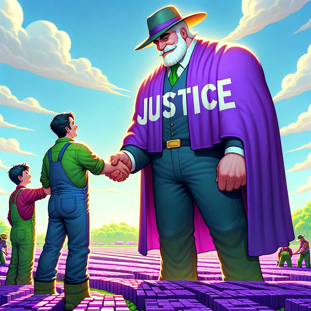 Nayan1d's tweet photo. ONE MORE TIME $PIXIZ 💠

ONE MORE TIME $BEYOND 💠

ONE MORE TIME $RICY 💠

ONE MORE TIME $COOKIE 💠

ONE MORE TIME $XTER 💠

ONE MORE TIME @SenderLabs 💠

I love to farm
$TRIP @PlayOverTrip @cookie3 @ricyofficial @playsomo $SOMO https://t.co/yBS0X5cMdz