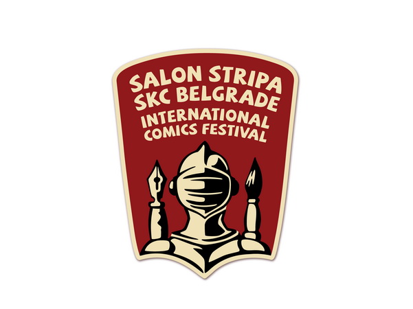 #Konkurs za 21. Međunarodni salon stripa u Beogradu seecult.org/konkurs/konkur… @SalonSkc