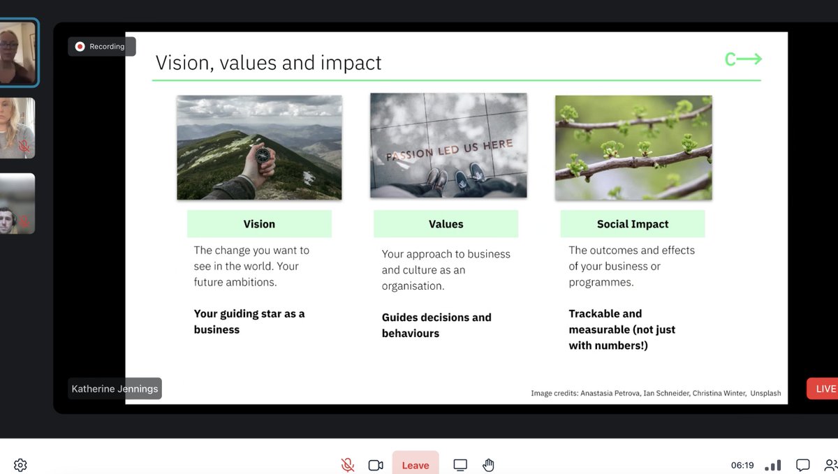 Common Collective tweet media