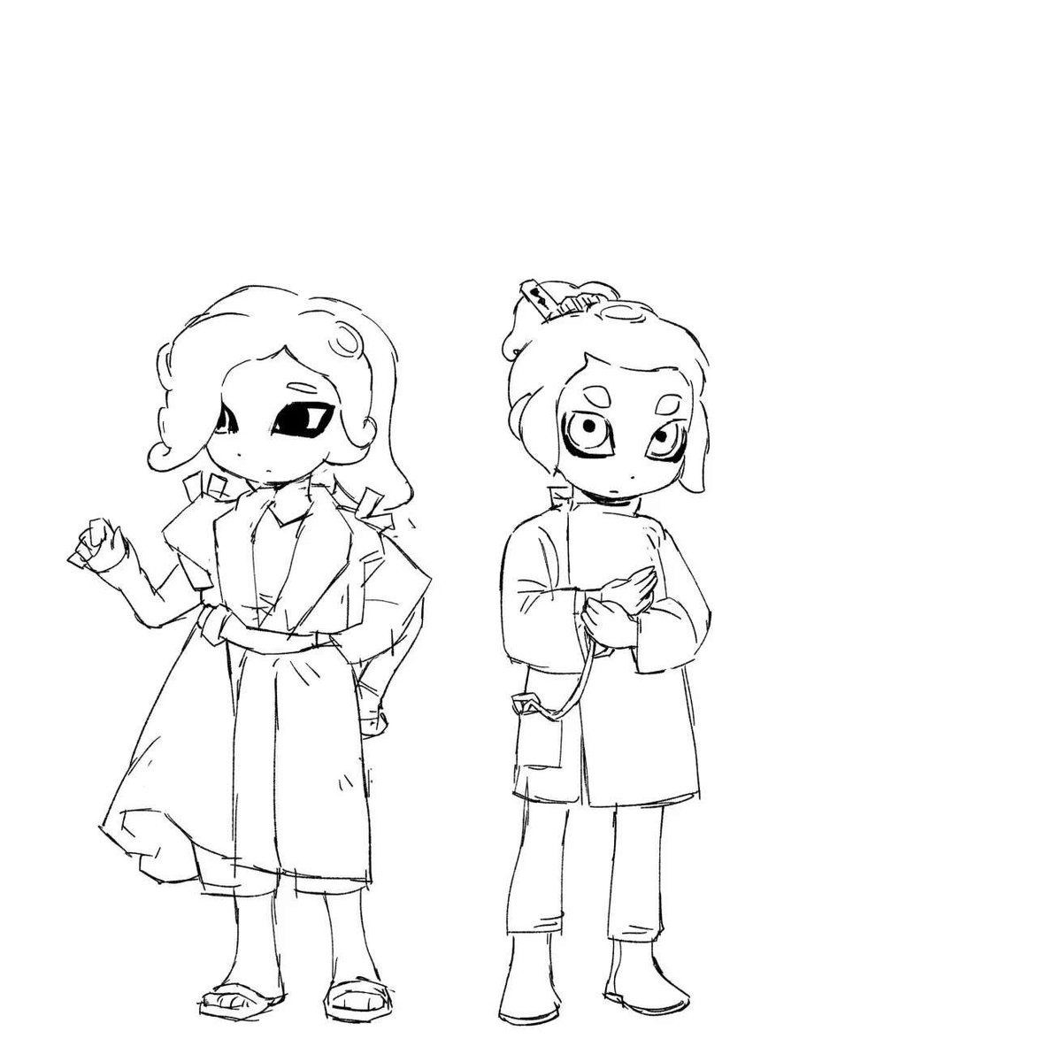 Teomo (@teomoteamo0711) on Twitter photo 