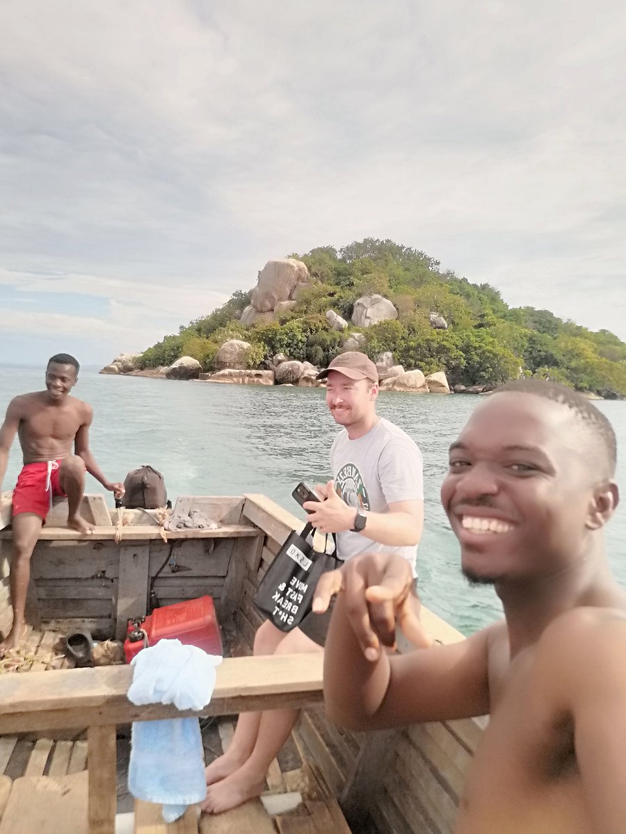 Let's me create a memorable tour itinerary for you and your loved ones in Malawi and discover all undiscovered wonders of Malawi. Enjoy the beautiful culture and learn while experiencing the best of it. For enquiries email waynebecotoursinfo@gmail.com
WhatsApp# +265888622377