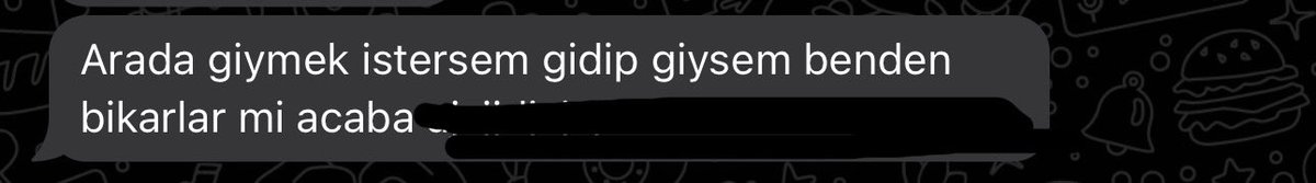 cemre tweet media